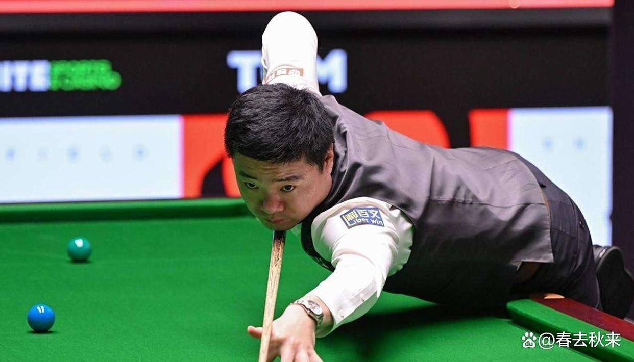 巴萨传统上 巴萨传统上