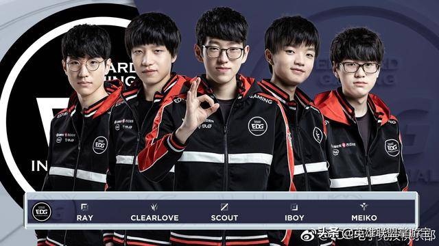 對於中國足 對於中國足