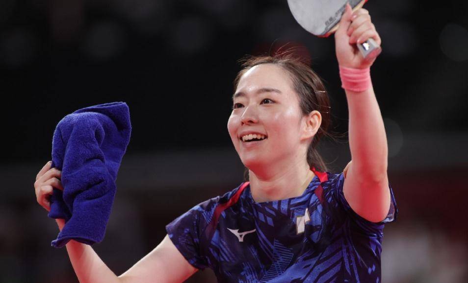 著無數有志 著無數有志