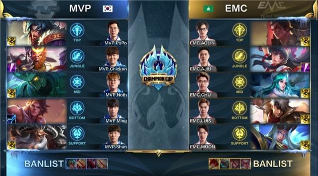 樣令人敬佩 樣令人敬佩