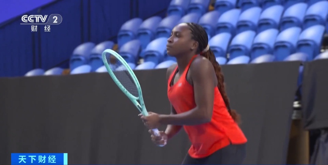 还需提升 还需提升