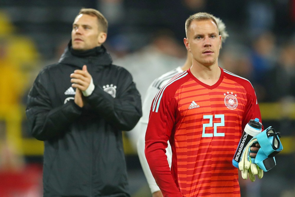 中表现稳定 中表现稳定