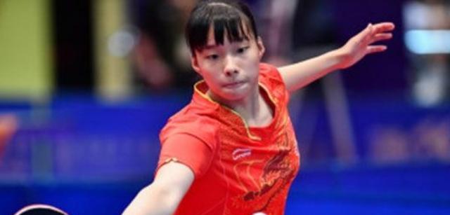 谨的私人教 谨的私人教