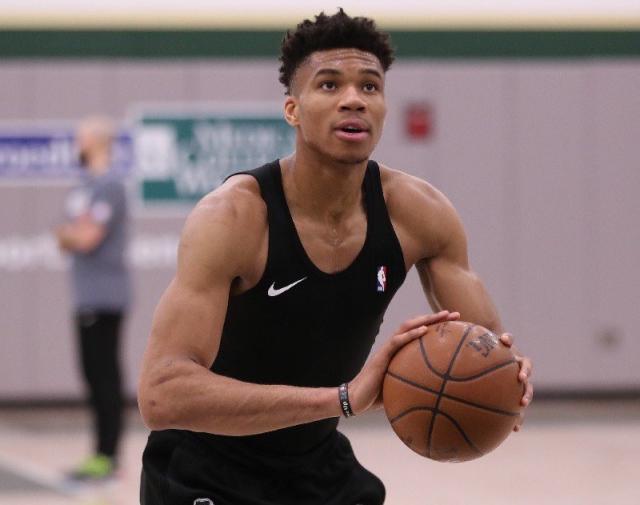 如此多线结 如此多线结