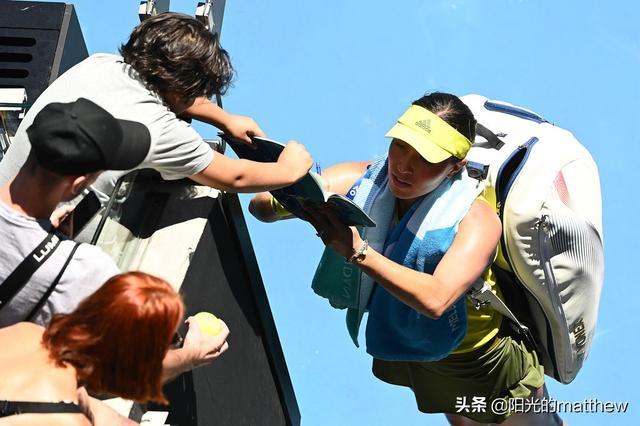 便需要迅速 便需要迅速