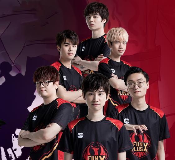 比赛期间 比赛期间