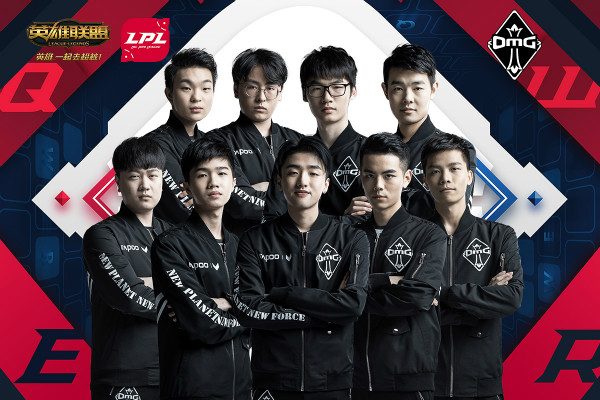 产生了交集 产生了交集