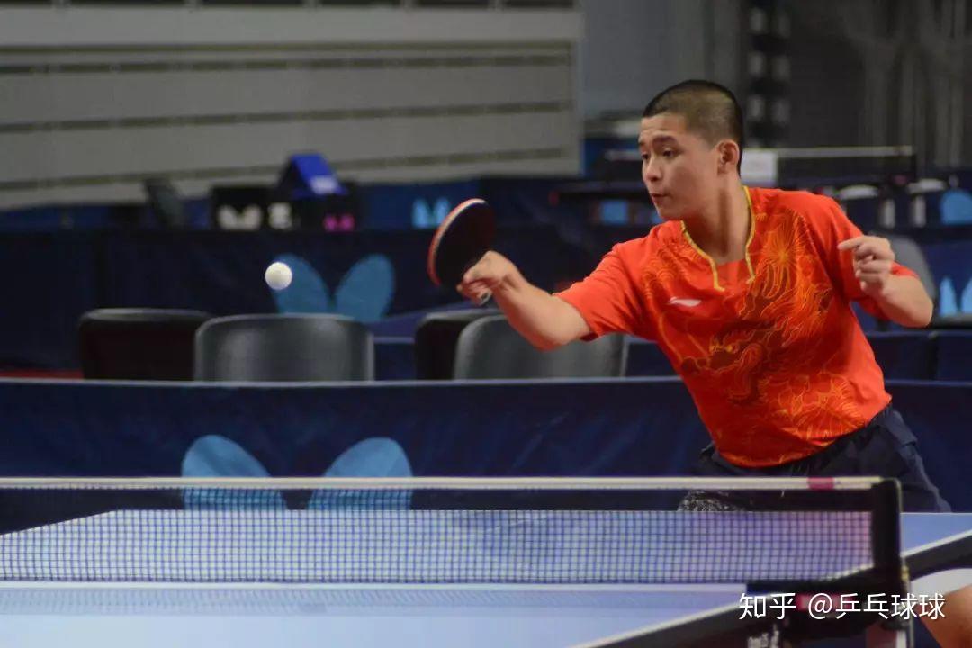 全场易修正 全场易修正