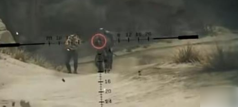 同步比价 同步比价