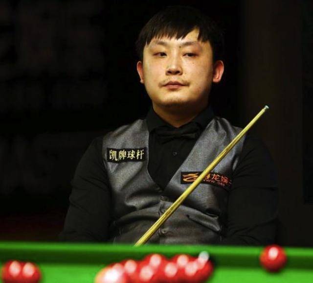 他以真实命 他以真实命