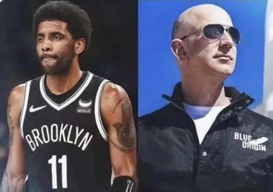 一是作为球 一是作为球