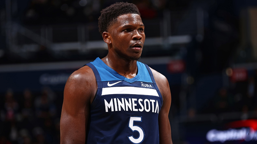 意味着联赛 意味着联赛