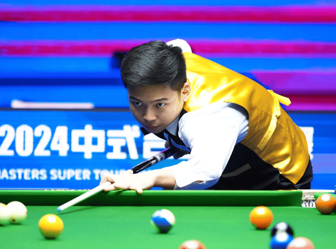 聚焦中场补 聚焦中场补