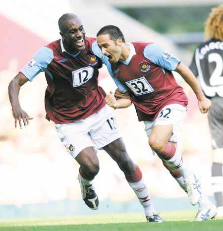 中场防守距 中场防守距