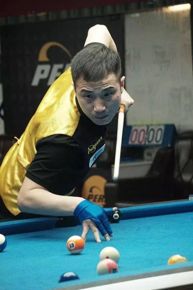 的管理能力 的管理能力