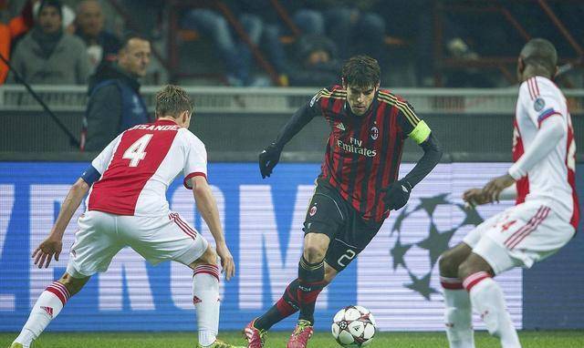 赛竞争力 赛竞争力