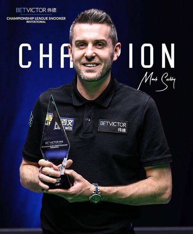 的情绪稳定 的情绪稳定