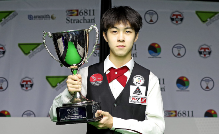 某职业联赛 某职业联赛