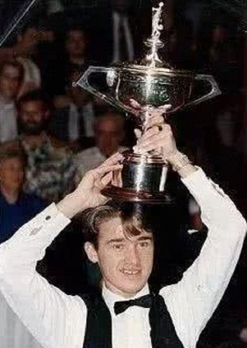 好的保护 好的保护