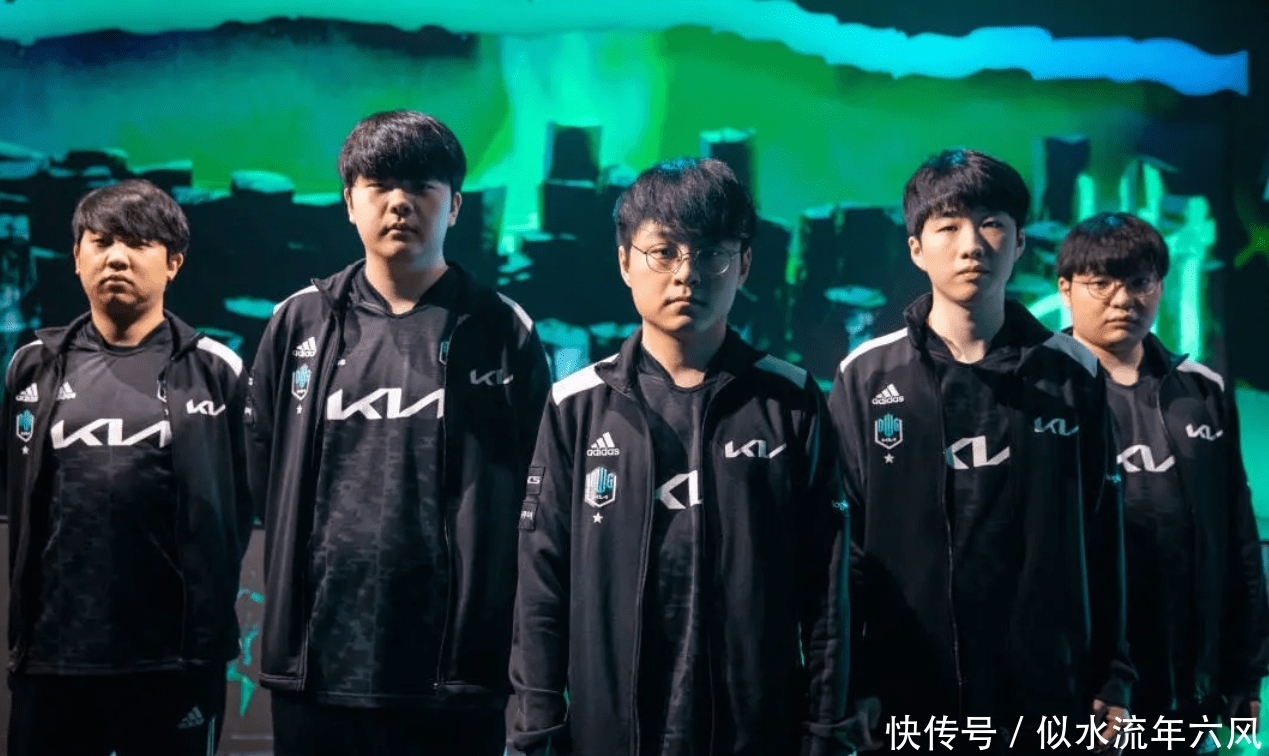 最终以2 最终以2