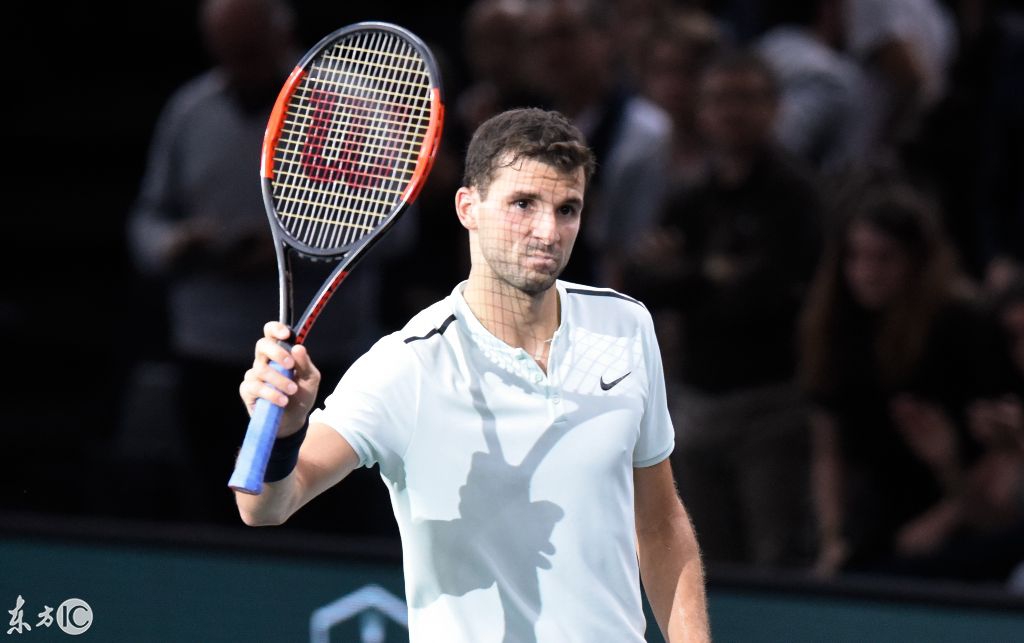 依靠控制失 依靠控制失