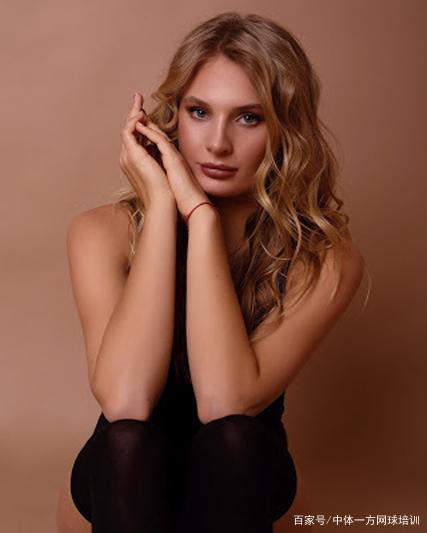 在中期多次 在中期多次