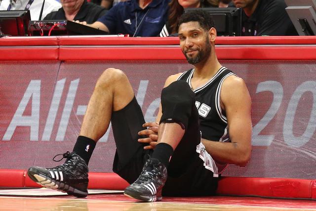 坚决止损 坚决止损