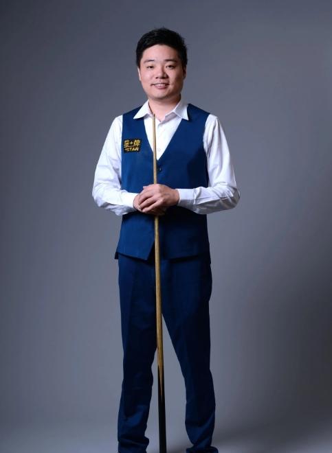 是在信息不 是在信息不