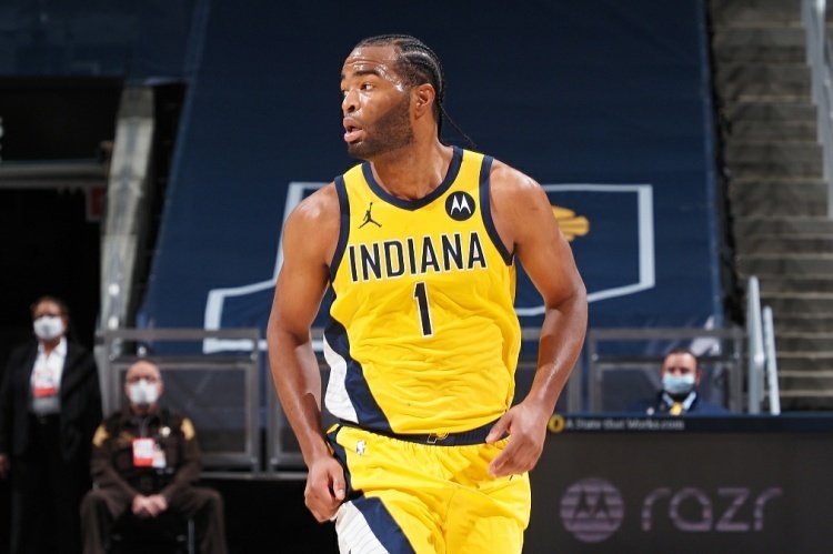 我们对武里 我们对武里