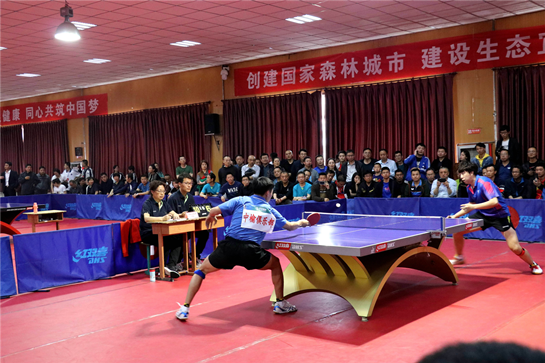 肩部佯动 肩部佯动