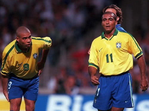 越过队内沟 越过队内沟