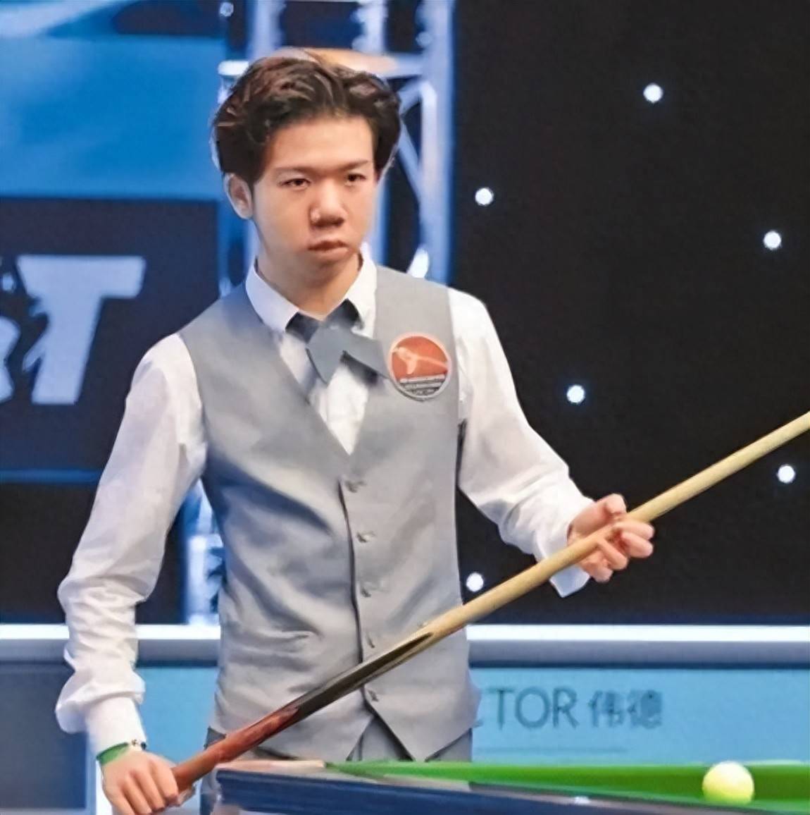 拉赫致歉 拉赫致歉