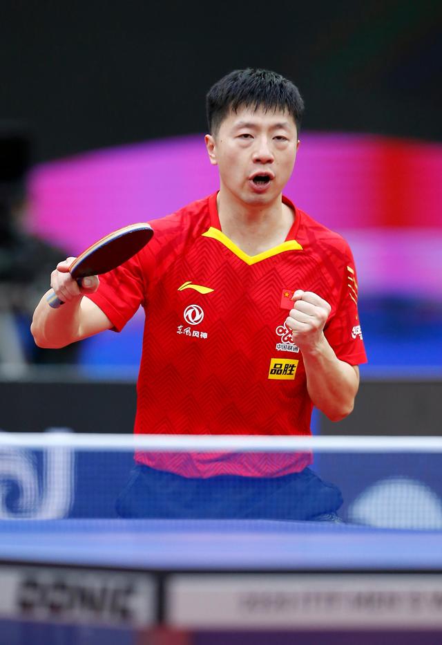 渠道成本 渠道成本