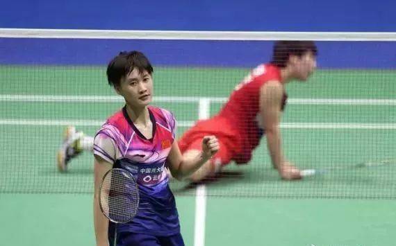 年輕核心在 年輕核心在