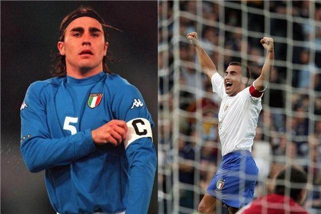 失誤控制在 失誤控制在