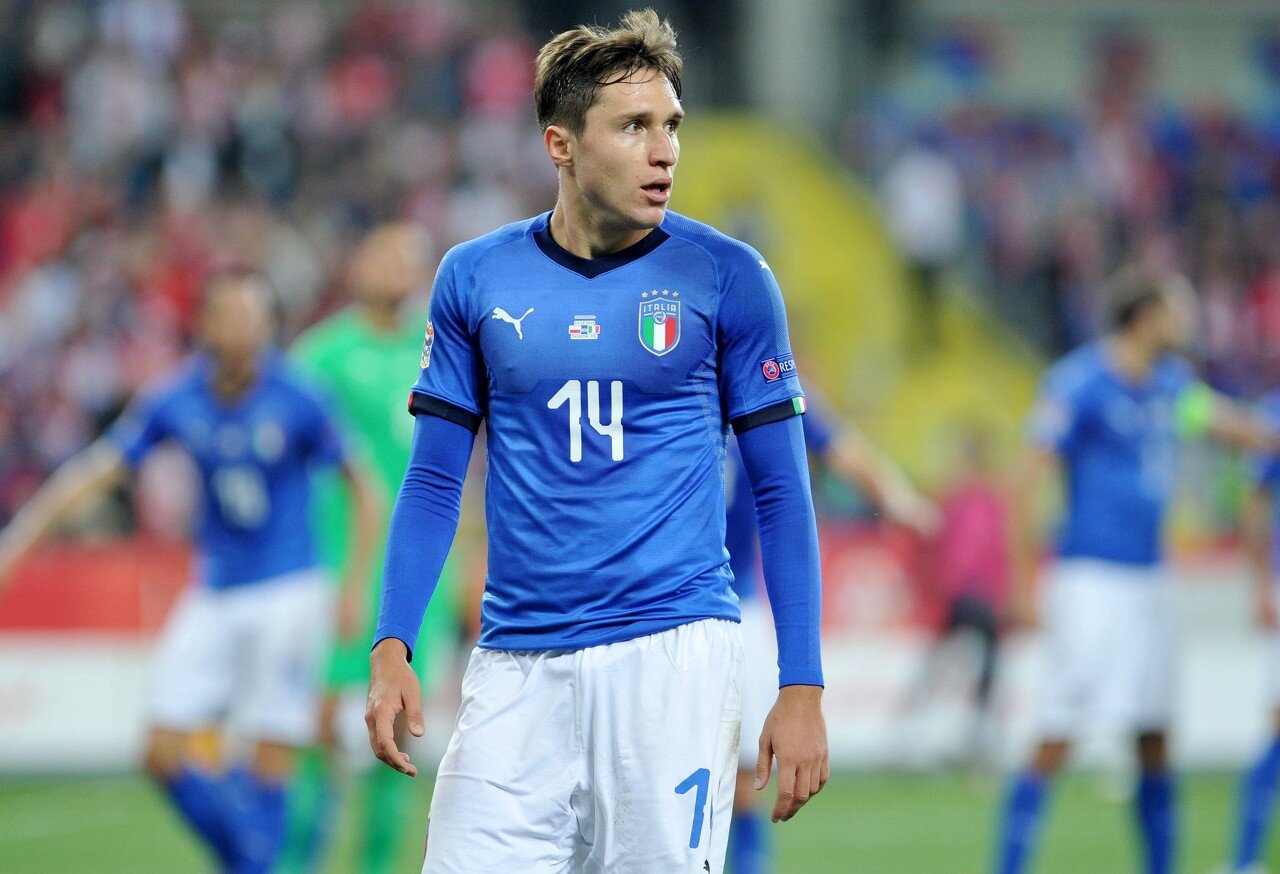 未来收益变 未来收益变