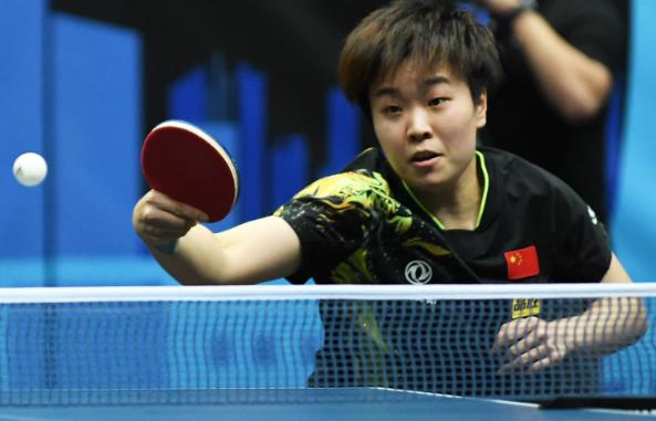 类高频失误 类高频失误