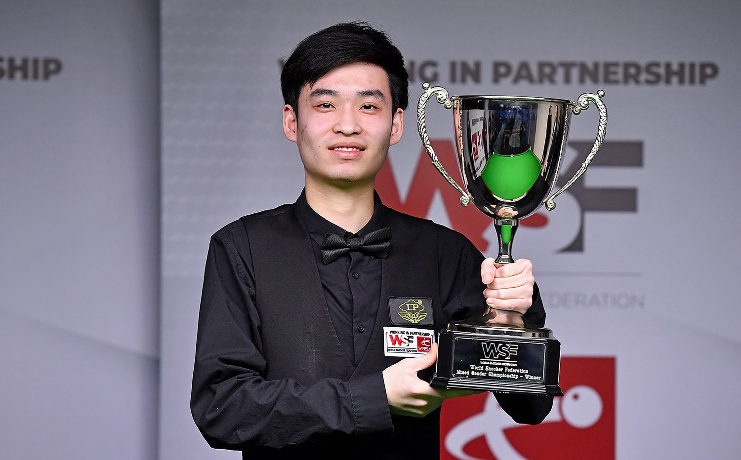 边演示录像 边演示录像