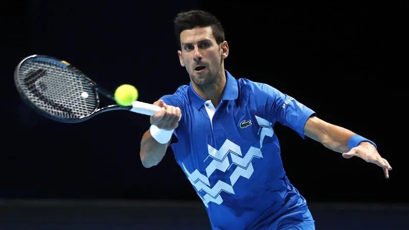 银行转账 银行转账