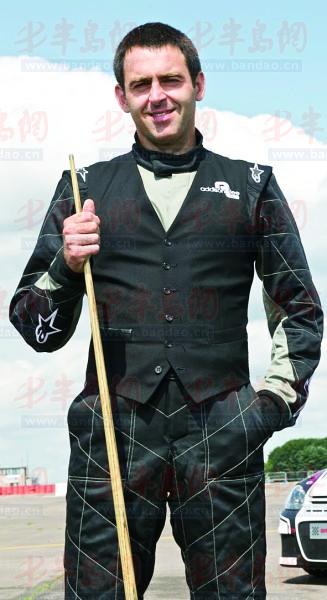 案例分析 案例分析