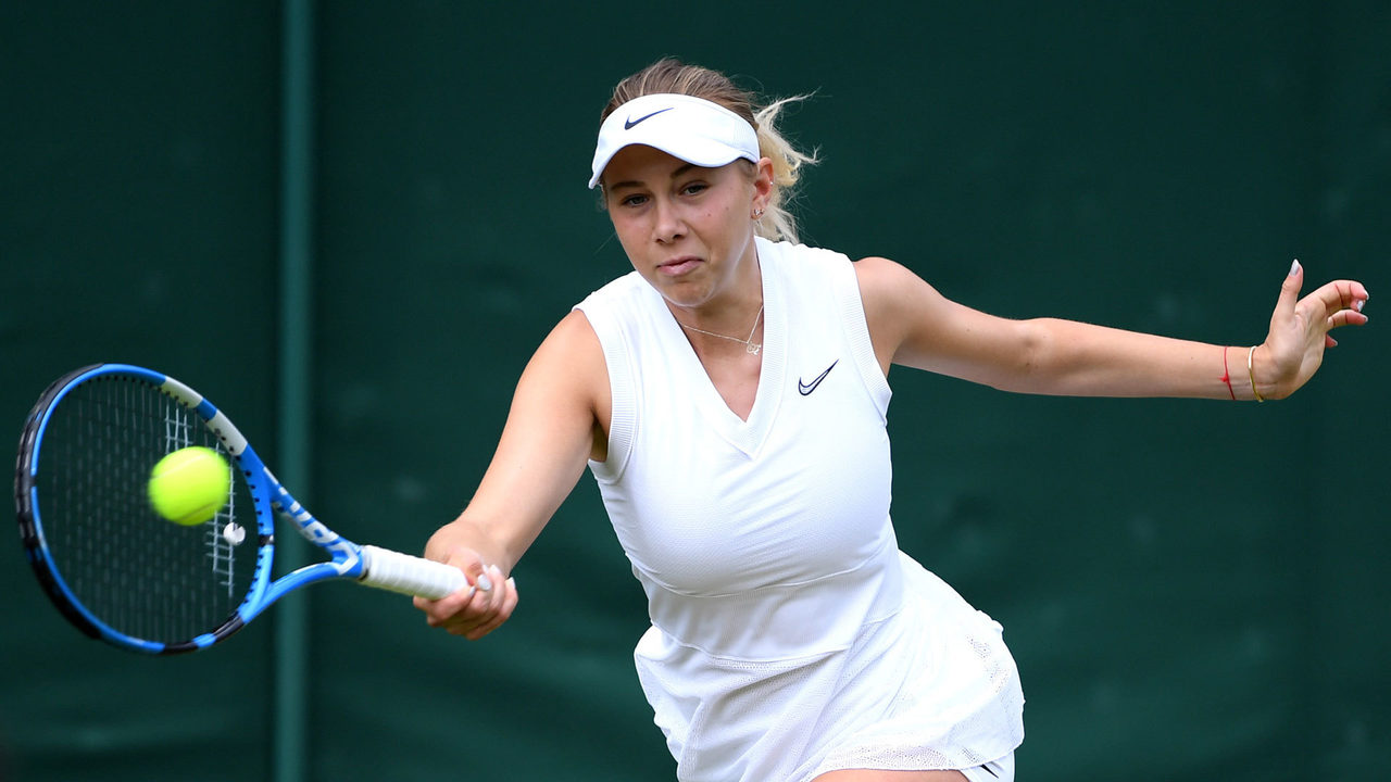 而是由制度 而是由制度