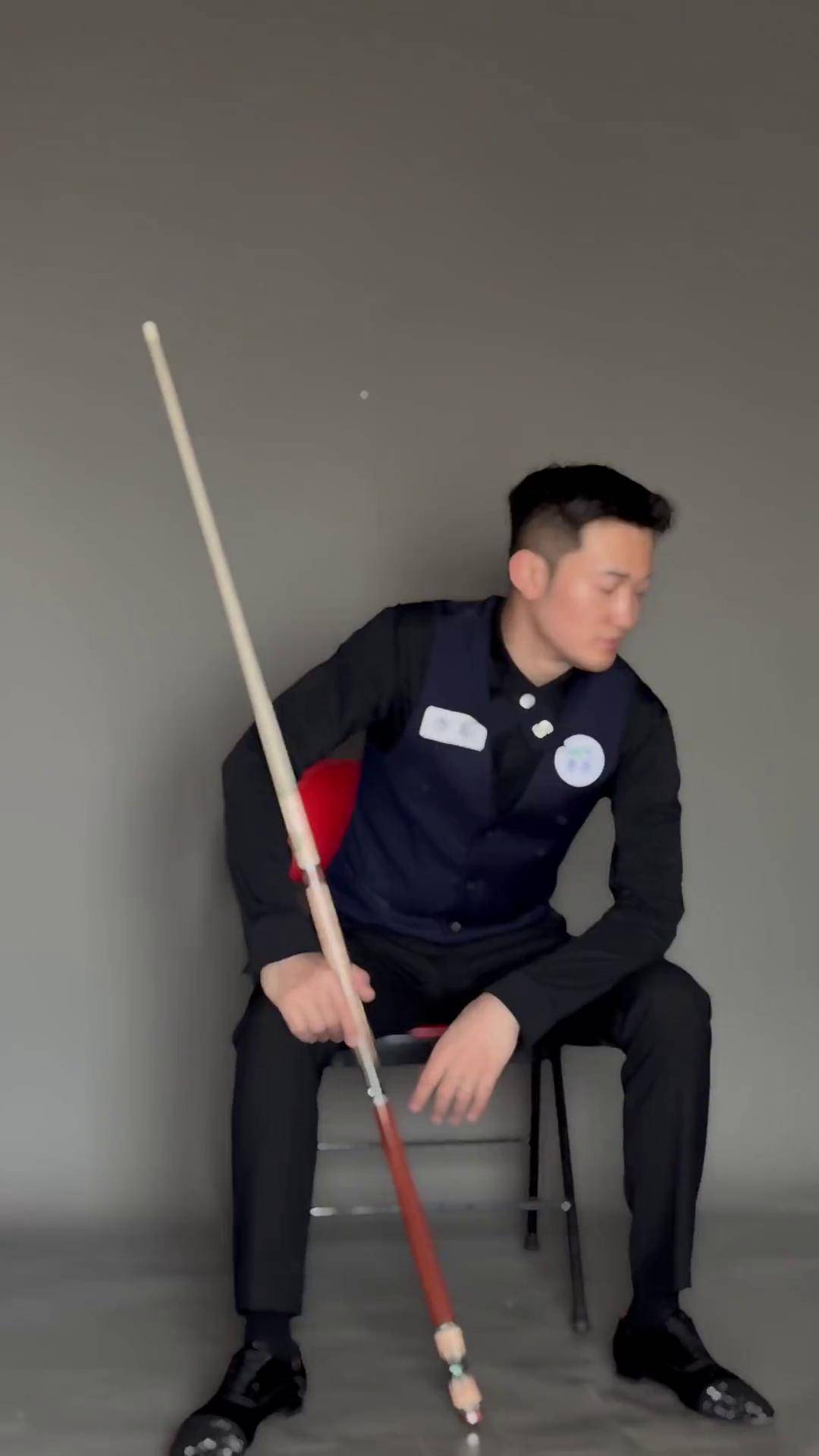 严密也会在 严密也会在