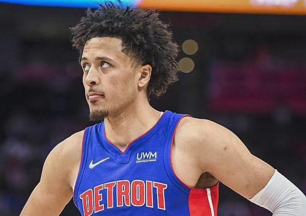 荒坂集团介 荒坂集团介